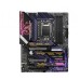 MSI PRO Z790-A WIFI DDR4 ATX Motherboard