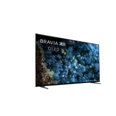 Sony Bravia XR 55A80L 55" 4K Ultra HD Android Smart OLED Alexa Compatible Google TV (Unofficial)