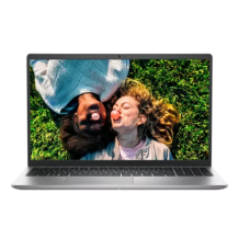 Dell Inspiron 15 3520 Core i5 12th Gen MX550 2GB Graphics 15.6" FHD Laptop