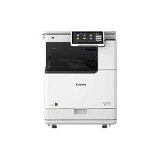 Canon imageRUNNER ADVANCE DX 6860i A3 Multifunctional Monochrome Laser Photocopier (60ppm, Auto Duplex, Lan)