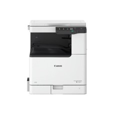 Canon imageRUNNER 2930i A3 Multifunctional Monochrome Laser Photocopier (30ppm, LAN, Wi-Fi, USB)