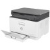 HP Color Laserjet 178nw Wireless All in One Printer