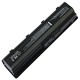 Laptop Battery for HP Compaq CQ42