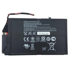 Laptop Battery For HP Envy 4-1000 4-1100