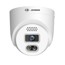 Jovision JVS-N937-SDL 3MP Full-Color PoE Dome IP Camera