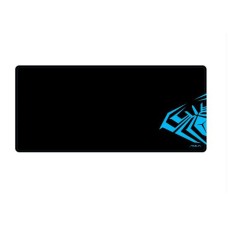 AULA MP-XL Black Mouse Pad