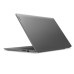 Lenovo IdeaPad Slim 3i Core i5 11th Gen MX350 2GB Graphics 15.6" FHD Laptop