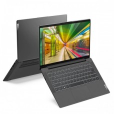 Lenovo IdeaPad 5 Ryzen 7 5700U 15.6" FHD Laptop
