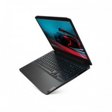 Lenovo IdeaPad Gaming 3i Core i5 11th Gen GTX1650 4GB Graphics 15.6" FHD Laptop With 3 Years Warranty