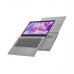 Lenovo IdeaPad Slim 3i 11th Gen Core i3 8GB RAM 14" FHD Laptop with Windows 11