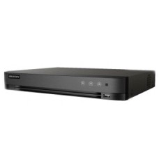 Hikvision iDS-7204HQHI-M1/XT 04 Channel 1080p AcuSense DVR
