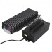 Orico IH30P Industrial 30 Port USB2.0 HUB
