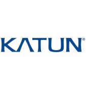 Katun