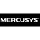 Mercusys