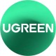 Ugreen