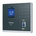 ZKTeco IN05-A Fingerprint Recognition WiFi Time Attendance & Access Terminal with Adapter