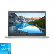 Dell Inspiron 15 3511 Core i7 11th Gen 512GB SSD MX350 2GB Graphics 15.6" FHD Laptop