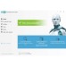 ESET Internet Security 2 User for 1 Year