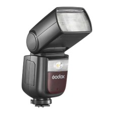 Godox VING V860 III S Camera Flash Kit For Sony Camera