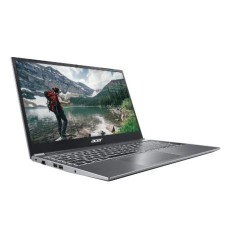 Acer Aspire Lite AL15-41 AMD Ryzen 5 5625U 16GB DDR4 RAM 512GB SSD 15.6 Inch FHD Steel Gray Laptop