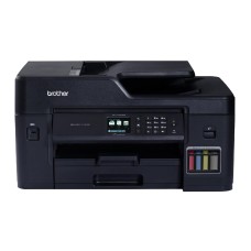 Brother MFC-T4500DW A3 Ink Tank Multi-Function Printer