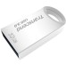 Transcend JetFlash 710 32GB USB 3.1 Pen Drive
