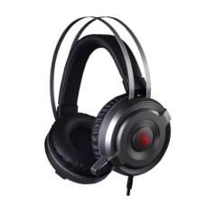 A4TECH Bloody G520S USB Black-Grey Gaming Headset