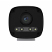 Jovision JVS-N517-SDL 5MP Full-Color Audio POE IP Camera