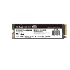 Team MP44 2TB M.2 PCIe Gen4 NVMe SSD