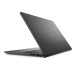 Dell Inspiron 15 3520 Core i3 12th Gen 15.6" FHD Laptop