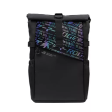 Asus ROG BP4701 17" Laptop Gaming Backpack