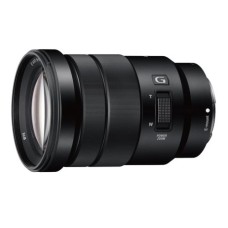 Canon RF 35mm F1.8 Macro IS STM Camera Lens