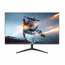 Dahua DHI-LM25-E231 25 Inch FHD Display HDMI, DP, USB, Audio Out Gaming Monitor