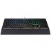 Corsair K68 RGB Cerry MX Red Switch Gaming Keyboard