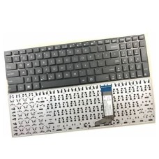 Laptop Keyboard For Asus X556U