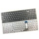 Laptop Keyboard For Asus X556U