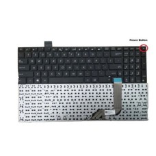 Laptop Keyboard For Asus X542U