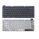 Laptop Keyboard For Asus X441 A441 A441U X441SA X441UA A441UV Series