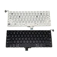 Laptop Keyboard For Apple MAC A1502