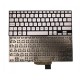 Laptop Keyboard For Asus S430F