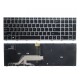 Laptop Keyboard for HP 450 G5