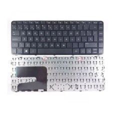 Laptop Keyboard For HP 240, HP 14-E000
