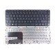 Laptop Keyboard For HP 240, HP 14-E000