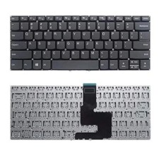 Laptop Keyboard For Lenovo IP-14-320