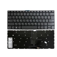 Laptop Keyboard For Lenovo IP 320 14ISK/IBR