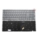 Laptop Keyboard For Lenovo 320-15 ISK
