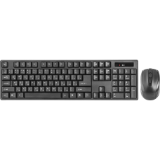 Defender C-915 Wireless Combo Keyboard