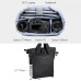 K&F Concept KF13.088 Professional Camera Backpack