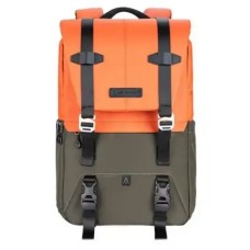 K&F Concept KF13.098V1 Multifunctional 22L Waterproof Camera Backpack