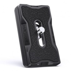 K&F Concept KF31.030 Quick Release Plate